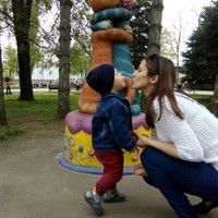 Пол ребенка по чсс в 12 недель Пол ребенка по чсс в 12 недель