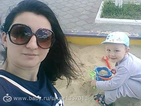 Путь к стройности. 19.06.2017