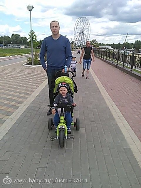 Путь к стройности 25.06.2017