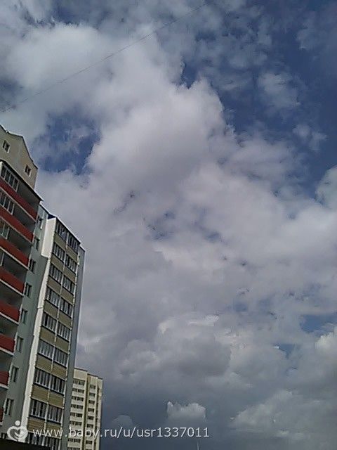 Путь к стройности 26.06.2017
