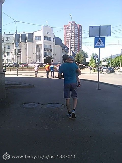 &quot;Путь к стройности&quot; 28.07-30.07