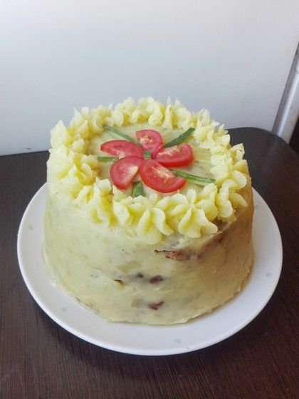 Кулинарная АзБука. М. Мясо