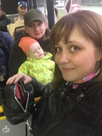 Запоздалый, но значимый пост про трёхлетие нашей принцессы!!!))) Иного букв и фото!!!)))?????????????????????